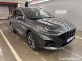  Ford  Kuga  2.5i PHEV Aut. ST-Line X (PHEV) 165kW/224pk  5D/P Auto-V #2
