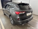  Ford  Kuga  2.5i PHEV Aut. ST-Line X (PHEV) 165kW/224pk  5D/P Auto-V #3