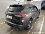  Ford  Kuga  2.5i PHEV Aut. ST-Line X (PHEV) 165kW/224pk  5D/P Auto-V #4