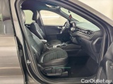  Ford  Kuga  2.5i PHEV Aut. ST-Line X (PHEV) 165kW/224pk  5D/P Auto-V #7