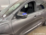  Ford  Kuga  2.5i PHEV Aut. ST-Line X (PHEV) 165kW/224pk  5D/P Auto-V #26