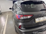  Ford  Kuga  2.5i PHEV Aut. ST-Line X (PHEV) 165kW/224pk  5D/P Auto-V #33