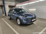  Ford  Kuga  2.5i PHEV Aut. Titanium (PHEV) 165kW/224pk  5D/P Auto-V #2
