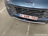  Ford  Kuga  2.5i PHEV Aut. Titanium (PHEV) 165kW/224pk  5D/P Auto-V #18