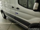  Ford  Transit  350M 2.0TD  125kW M6 Trend 125kW/170pk  4D/P Man-6 #37