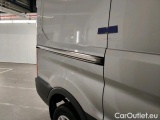  Ford  Transit  350M 2.0TD  125kW M6 Trend 125kW/170pk  4D/P Man-6 #53