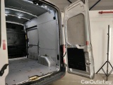  Ford  Transit  350M 2.0TD  125kW M6 Trend 125kW/170pk  4D/P Man-6 #57