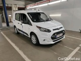  Ford  Transit Connect  SWB DIESEL - 2013 T200 1.5 TDCi Trend (EU6) 74kw/100pk 5D/P M5 #2