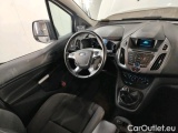  Ford  Transit Connect  SWB DIESEL - 2013 T200 1.5 TDCi Trend (EU6) 74kw/100pk 5D/P M5 #5