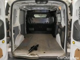  Ford  Transit Connect  SWB DIESEL - 2013 T200 1.5 TDCi Trend (EU6) 74kw/100pk 5D/P M5 #7