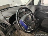  Ford  Transit Connect  SWB DIESEL - 2013 T200 1.5 TDCi Trend (EU6) 74kw/100pk 5D/P M5 #13