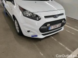  Ford  Transit Connect  SWB DIESEL - 2013 T200 1.5 TDCi Trend (EU6) 74kw/100pk 5D/P M5 #24