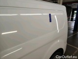  Ford  Transit Connect  SWB DIESEL - 2013 T200 1.5 TDCi Trend (EU6) 74kw/100pk 5D/P M5 #27