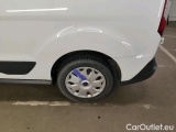  Ford  Transit Connect  SWB DIESEL - 2013 T200 1.5 TDCi Trend (EU6) 74kw/100pk 5D/P M5 #39