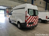  Ford  Transit  CUSTOM 340S FOU SWB DSL 2.0 TDCi L1H1 Trend 96kw/130pk 5D/P M6 #3
