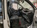  Ford  Transit  CUSTOM 340S FOU SWB DSL 2.0 TDCi L1H1 Trend 96kw/130pk 5D/P M6 #6