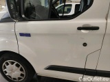  Ford  Transit  CUSTOM 340S FOU SWB DSL 2.0 TDCi L1H1 Trend 96kw/130pk 5D/P M6 #25