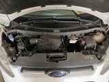  Ford  Transit  CUSTOM 340S FOU SWB DSL 2.0 TDCi L1H1 Trend 96kw/130pk 5D/P M6 #53
