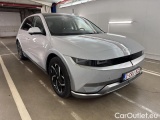  Hyundai   Ioniq Ioniq 5 77.4kWh Balance 225kW/305pk  5D/P Auto-1 - WLTP indicatief #2