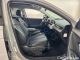  Hyundai   Ioniq Ioniq 5 77.4kWh Balance 225kW/305pk  5D/P Auto-1 - WLTP indicatief #7