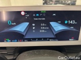  Hyundai   Ioniq Ioniq 5 77.4kWh Balance 225kW/305pk  5D/P Auto-1 - WLTP indicatief #9