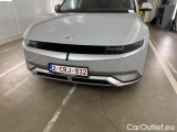  Hyundai   Ioniq Ioniq 5 77.4kWh Balance 225kW/305pk  5D/P Auto-1 - WLTP indicatief #17