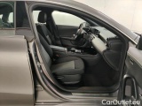  Mercedes  CLA-Klasse CLA Shooting Brake CLA 180 d DCT Business Solution 85kW/116pk  5D/P Auto-8 #7