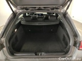  Mercedes  CLA-Klasse CLA Shooting Brake CLA 180 d DCT Business Solution 85kW/116pk  5D/P Auto-8 #8