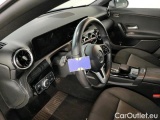  Mercedes  CLA-Klasse CLA Shooting Brake CLA 180 d DCT Business Solution 85kW/116pk  5D/P Auto-8 #16