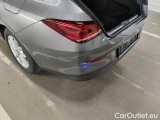  Mercedes  CLA-Klasse CLA Shooting Brake CLA 180 d DCT Business Solution 85kW/116pk  5D/P Auto-8 #40