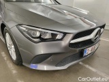  Mercedes  CLA-Klasse CLA Shooting Brake CLA 180 d DCT Business Solution 85kW/116pk  5D/P Auto-8 #28