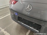  Mercedes  CLA-Klasse CLA Shooting Brake CLA 180 d DCT Business Solution 85kW/116pk  5D/P Auto-8 #42