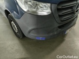  Mercedes  Sprinter  311 CDI GB L2 FWD Functional 3.5T 84kW/114pk  4D/P Man-6 #16