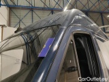  Mercedes  Sprinter  311 CDI GB L2 FWD Functional 3.5T 84kW/114pk  4D/P Man-6 #32