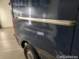  Mercedes  Sprinter  311 CDI GB L2 FWD Functional 3.5T 84kW/114pk  4D/P Man-6 #96