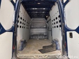  Mercedes  Sprinter  311 CDI GB L2 FWD Functional 3.5T 84kW/114pk  4D/P Man-6 #7