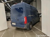  Mercedes  Sprinter  311 CDI GB L2 FWD Functional 3.5T 84kW/114pk  4D/P Man-6 #4