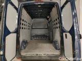  Mercedes  Sprinter  311 CDI GB L2 FWD Functional 3.5T 84kW/114pk  4D/P Man-6 #7