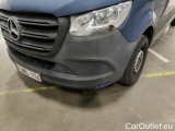  Mercedes  Sprinter  311 CDI GB L2 FWD Functional 3.5T 84kW/114pk  4D/P Man-6 #19