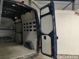  Mercedes  Sprinter  311 CDI GB L2 FWD Functional 3.5T 84kW/114pk  4D/P Man-6 #73