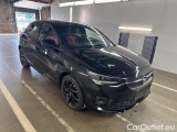  Opel  Corsa  1.2 Turbo S/S Auto GS Line 96kW/131pk  5D/P Auto-8 #2