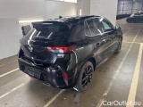  Opel  Corsa  1.2 Turbo S/S Auto GS Line 96kW/131pk  5D/P Auto-8 #4