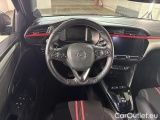  Opel  Corsa  1.2 Turbo S/S Auto GS Line 96kW/131pk  5D/P Auto-8 #5