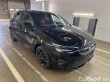  Opel  Corsa  1.2 Turbo S/S Auto GS Line 96kW/131pk  5D/P Auto-8 #2