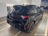  Opel  Corsa  1.2 Turbo S/S Auto GS Line 96kW/131pk  5D/P Auto-8 #4
