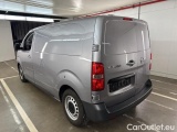  Opel  Vivaro  2.0 Turbo Edition L2H1 Auto 106kW/144pk  5D/P Auto-8 - CO2 indicatief #3