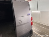 Opel  Vivaro  2.0 Turbo Edition L2H1 Auto 106kW/144pk  5D/P Auto-8 - CO2 indicatief #22
