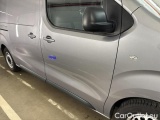  Opel  Vivaro  2.0 Turbo Edition L2H1 Auto 106kW/144pk  5D/P Auto-8 - CO2 indicatief #31