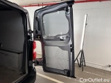  Opel  Vivaro  2.0 Turbo Edition L2H1 Auto 106kW/144pk  5D/P Auto-8 - CO2 indicatief #44