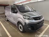  Opel  Vivaro  2.0 Turbo Edition L2H1 Auto 106kW/144pk  5D/P Auto-8 - CO2 indicatief #2